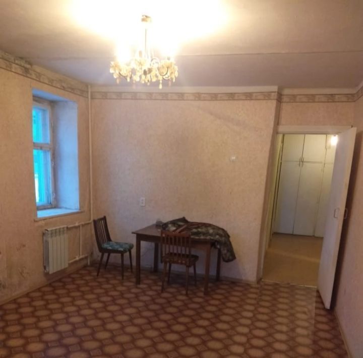 квартира г Переславль-Залесский ул Маяковского 3 фото 3