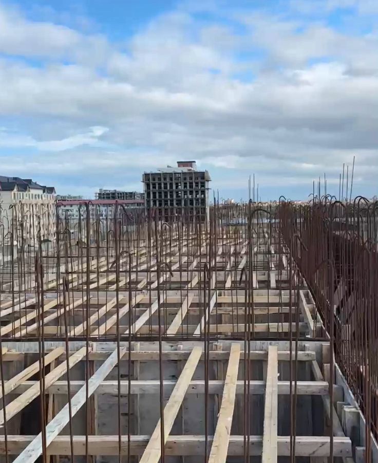 квартира г Избербаш ул Шайдаева 19 фото 4