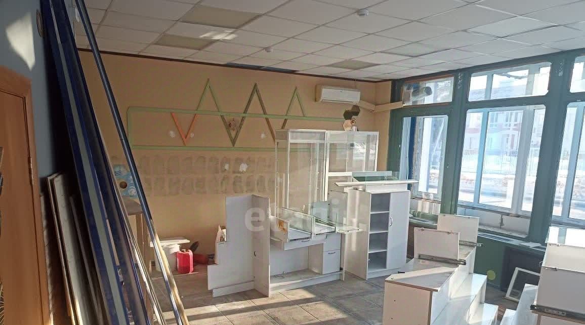 свободного назначения г Стерлитамак ул Заводская 8 фото 4