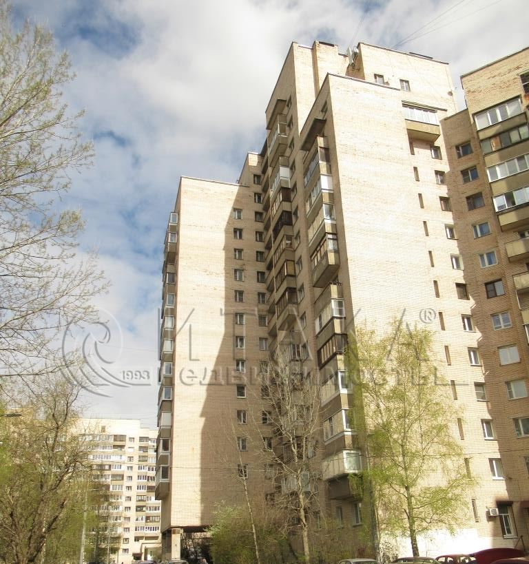 квартира г Санкт-Петербург метро Проспект Большевиков р-н муниципальный округ Правобережный пр-кт Российский 14 фото 3