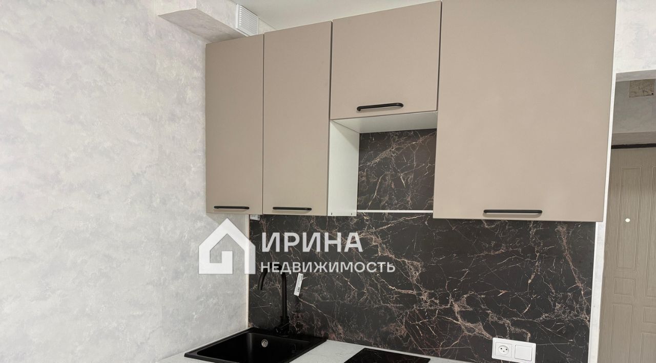 квартира г Ковров ул Сосновая 15/2 фото 2