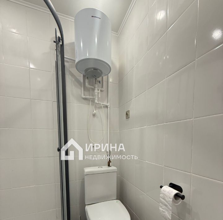 квартира г Ковров ул Сосновая 15/2 фото 3