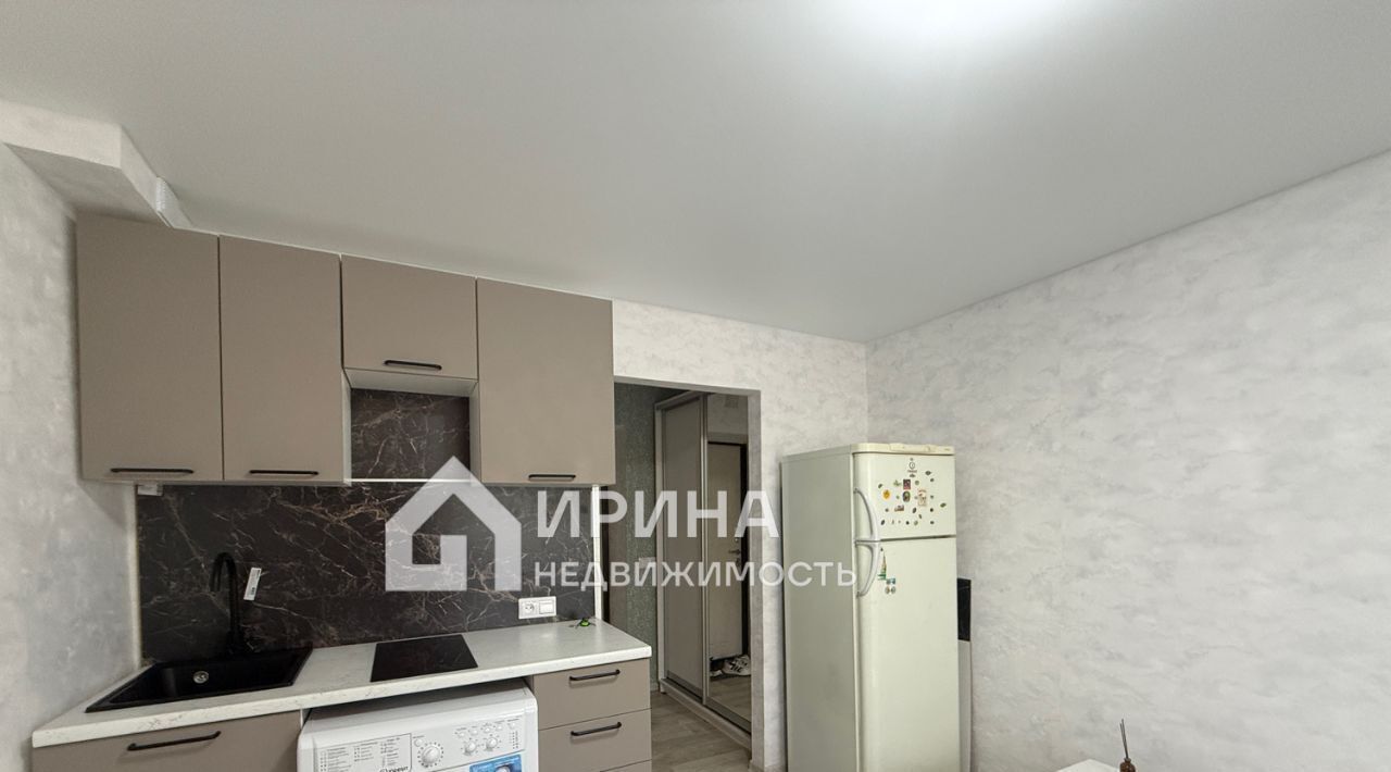 квартира г Ковров ул Сосновая 15/2 фото 4