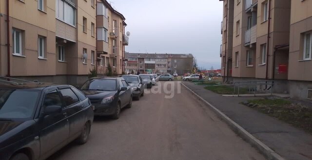 ул Колногорова 92 фото