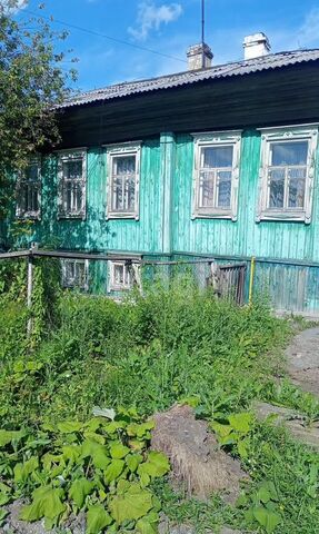 ул Чехова 1 фото