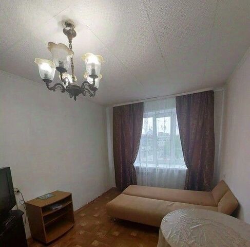 пр-кт Маркса 52 фото