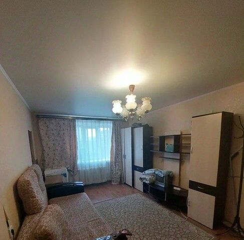ул Энгельса 21 фото