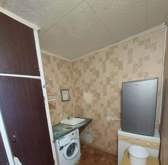 комната г Обнинск пр-кт Маркса 52 фото 3