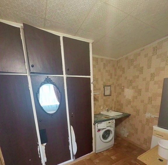 комната г Обнинск пр-кт Маркса 52 фото 4