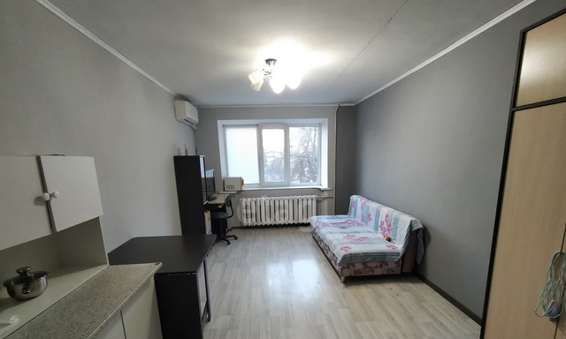 р-н Орджоникидзевский дом 162/1а фото