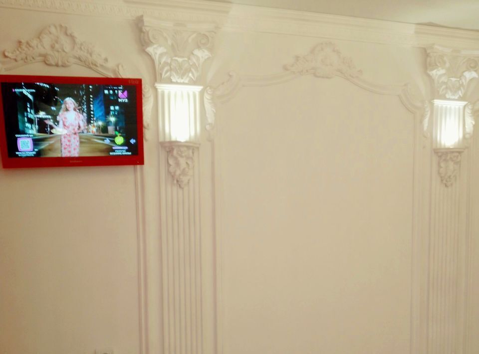 квартира г Ярославль р-н Заволжский ул Космонавтов 9 фото 18