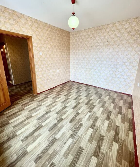 квартира г Воронеж ул Владимира Невского 34а фото 9