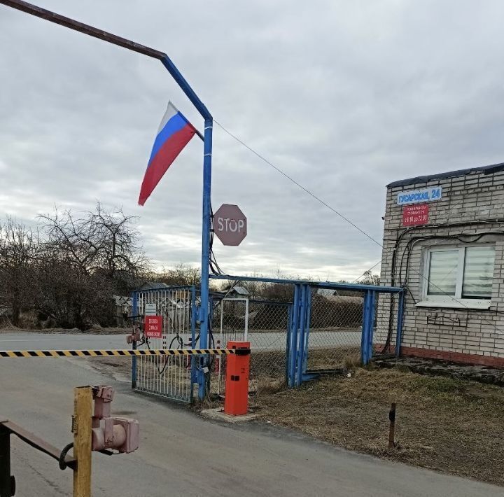 гараж г Пушкин ул Гусарская 24 метро Купчино фото 9
