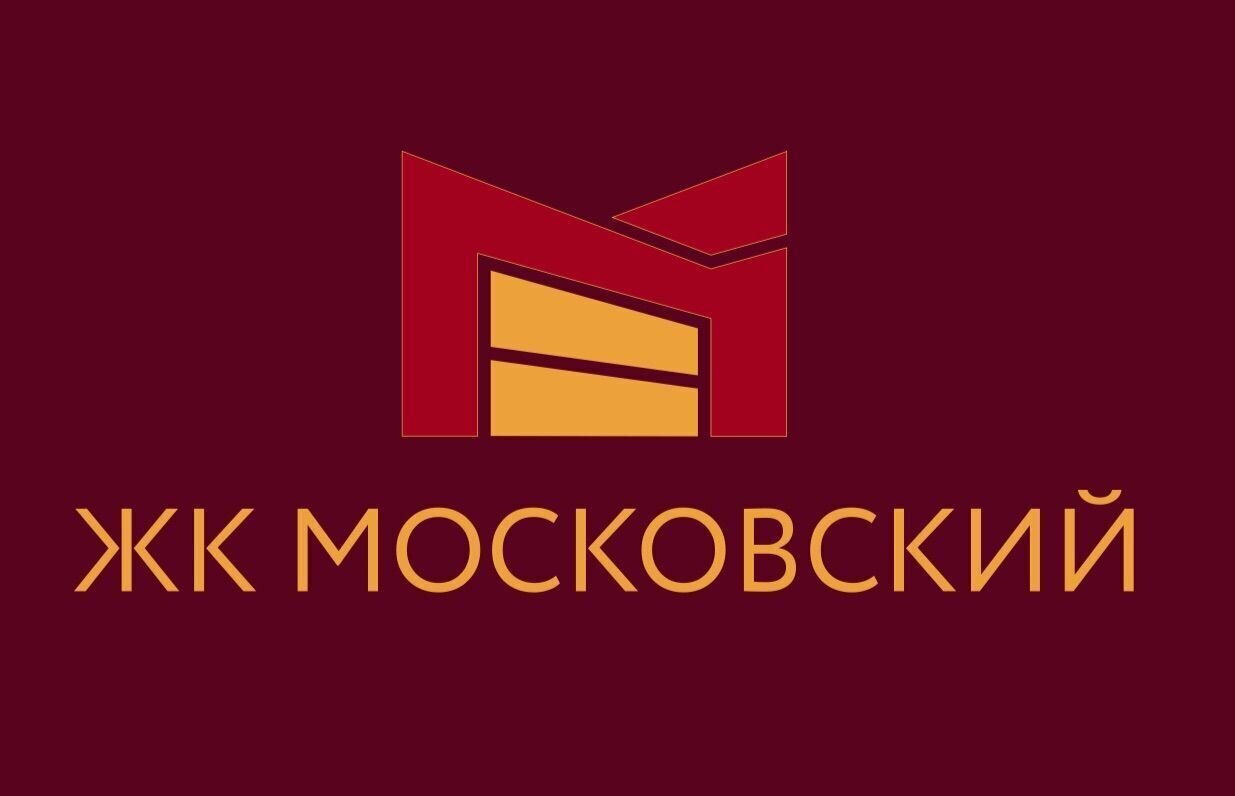 квартира г Махачкала р-н Кировский ул Даганова 139 Кировский внутригородской район фото 10