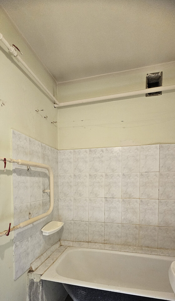 квартира г Тольятти р-н Автозаводский 3А квартал ул Фрунзе 10а м-н фото 10