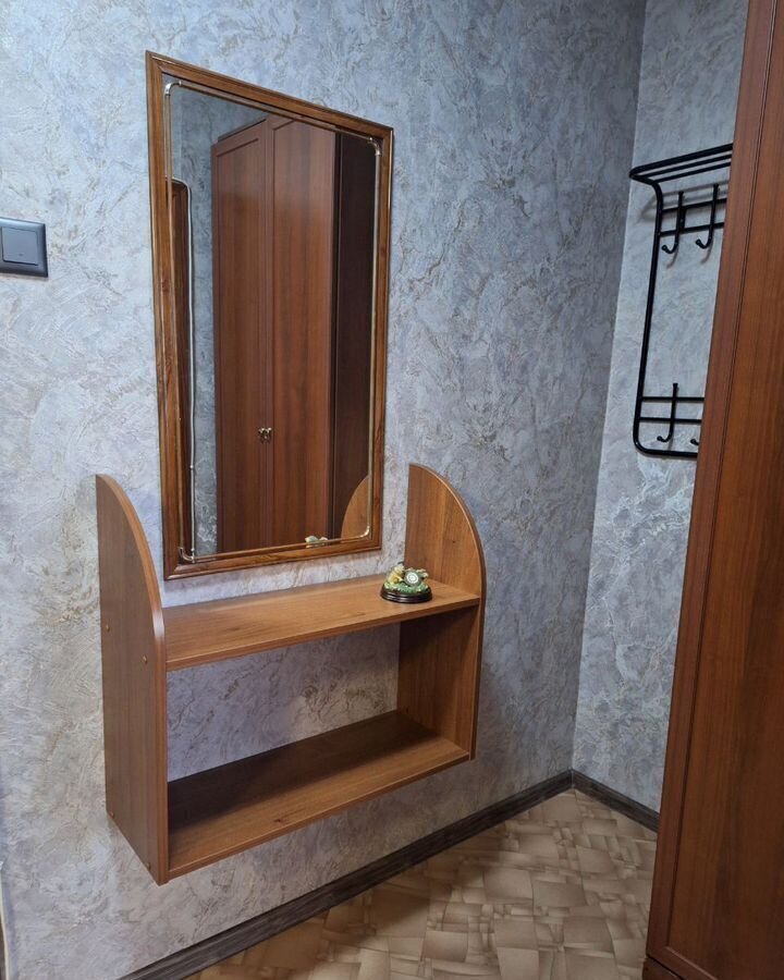 квартира г Зеленоград к 105 фото 15