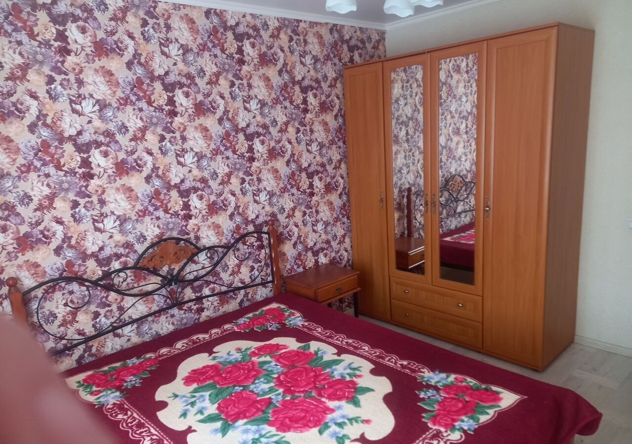 квартира г Тобольск 7-й мкр-н, 2 фото 12