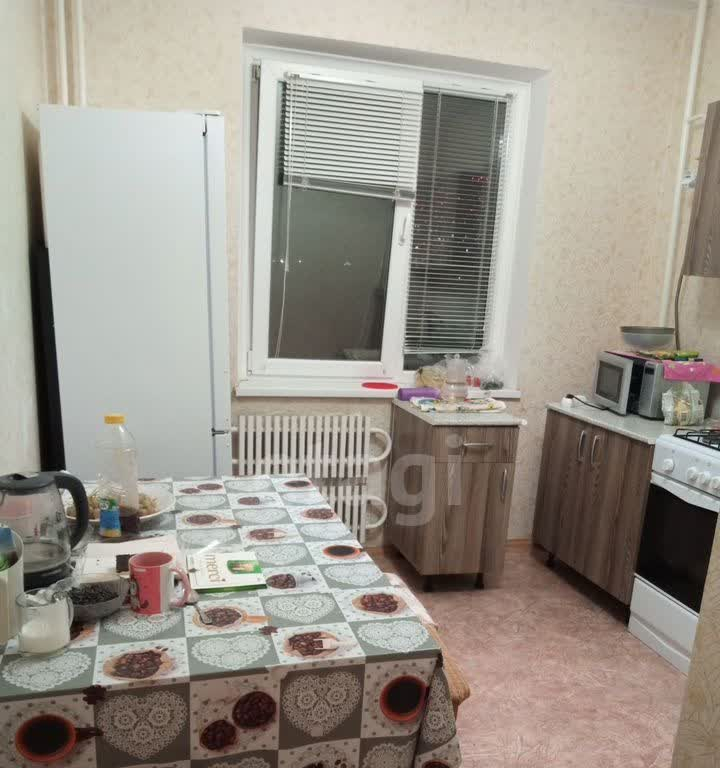 квартира г Воронеж р-н Советский Шилово ул Острогожская 164/3 ЖК «Ласточкино» м-н фото 12
