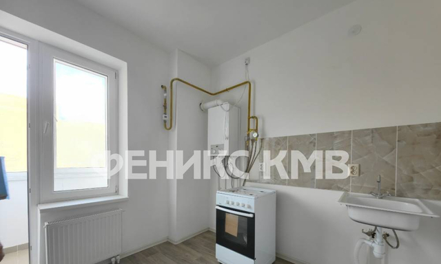 Пальмиро Тольятти, 36 к 1 фото