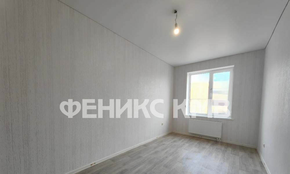 квартира г Пятигорск Новопятигорск Пальмиро Тольятти, 36 к 1 фото 3