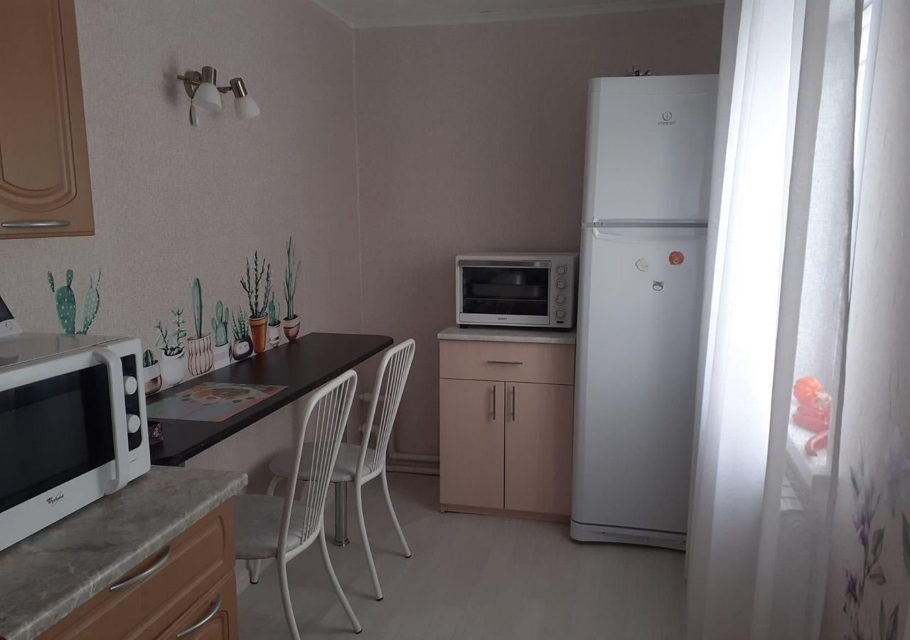 дом г Яровое ул Заводская 32 фото 10