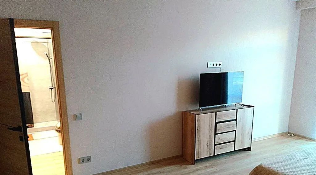 комната г Геленджик с Дивноморское ул Каштановая 15 фото 2