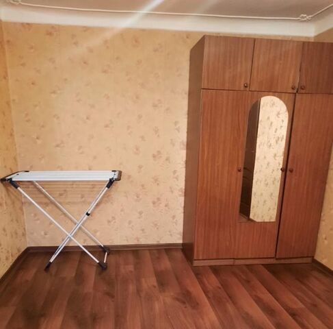 р-н Промышленный фото