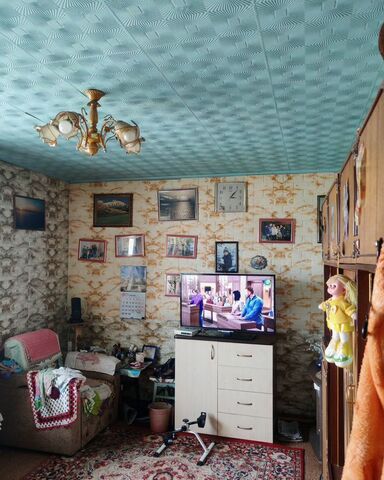 Биробиджан 2 ул Мелиоративная 12 Еврейская автономная обл., мкр-н Биробиджан-2 фото