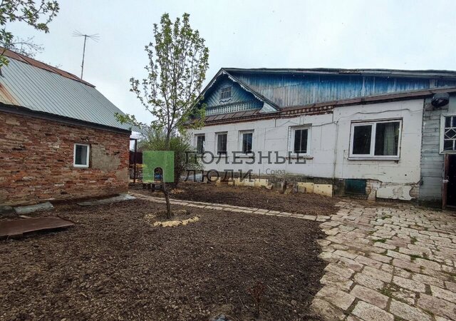 ул Гайдара 14 Республика Татарстан Татарстан, муниципальное образование Зеленодольск фото