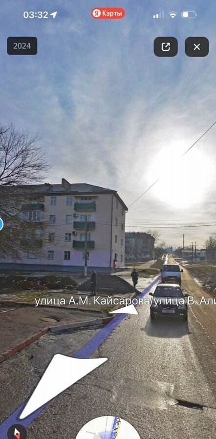 свободного назначения г Грозный ул имени Вахи Алиева 103/1 Висаитовский район фото 3