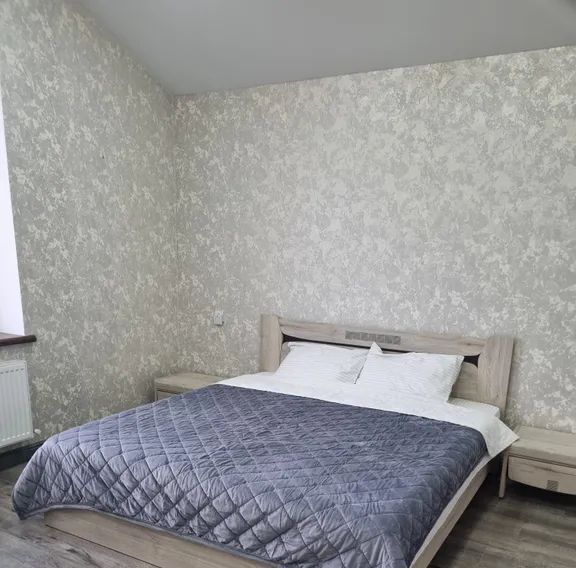 комната г Кисловодск ул Хасановская 33а фото 1