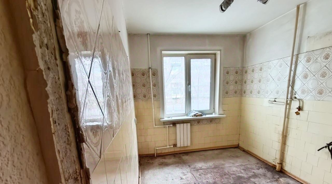 квартира г Хабаровск р-н Краснофлотский ул Трехгорная 72 фото 22