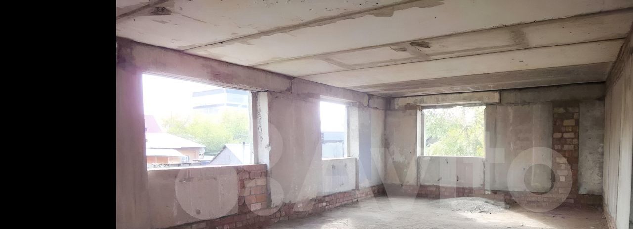 дом г Каменск-Уральский Синарский ул Ленина 46 фото 1