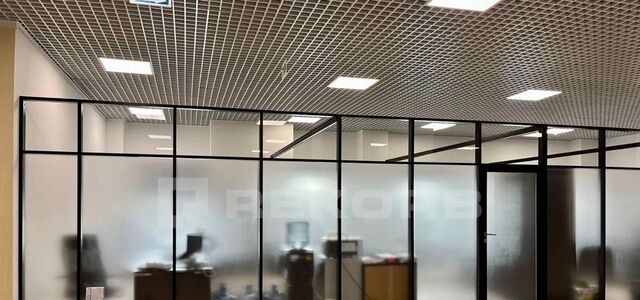 офис р-н Приморский дом 18к/2 округ Озеро Долгое фото