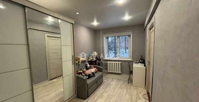 р-н Кварталы, квартал 207/210, 21, Ангарск фото