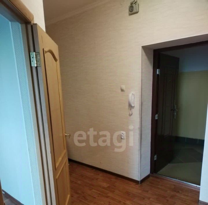 квартира г Благовещенск ул Островского 238 фото 4