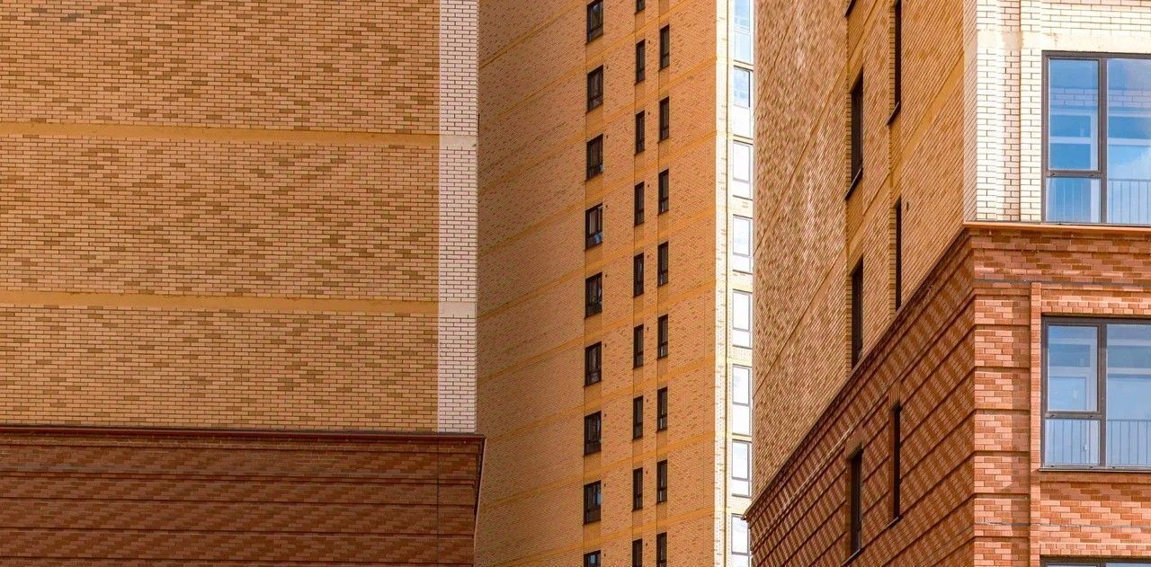 квартира г Новосибирск Заельцовская ул Аэропорт 49/2 фото 6