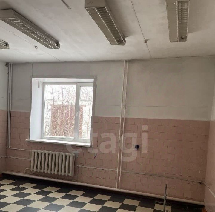 офис г Комсомольск-на-Амуре Центральный округ ул Базовая 4 фото 18