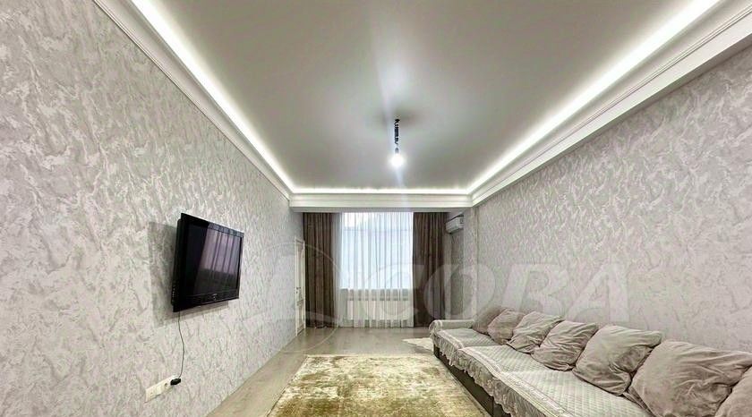 квартира г Махачкала ул Хуршилова 17 Советский фото 5