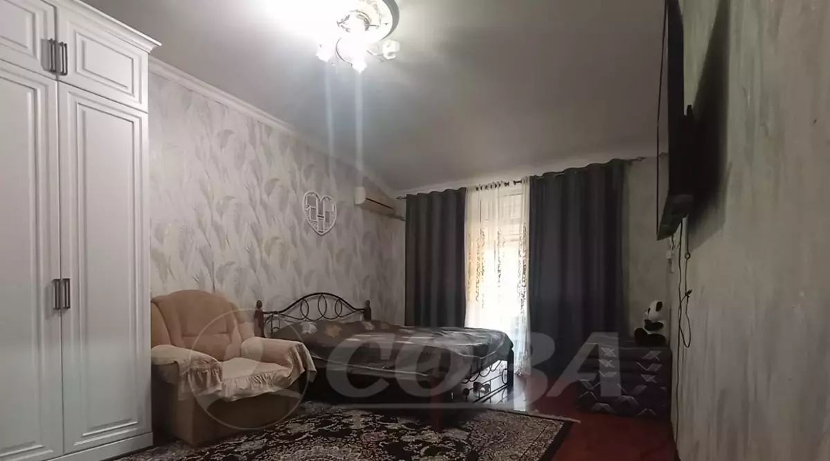 квартира г Махачкала ул Перова 29 Советский фото 6