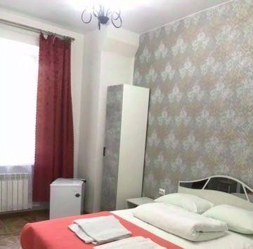 комната г Элиста ул Джангара 40 фото 1