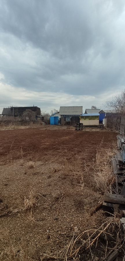дом г Братск дп Комсомольский Зелёная ул фото 4