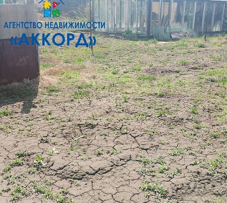 дом г Барнаул снт Пригородное Цветочная улица фото 18