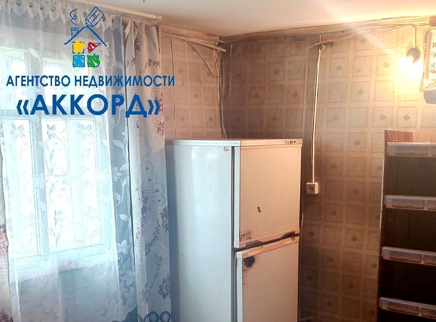 дом г Барнаул р-н Индустриальный снт Пригородное ул. Цветочная фото 4