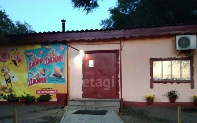 ул Шоссейная 50 фото