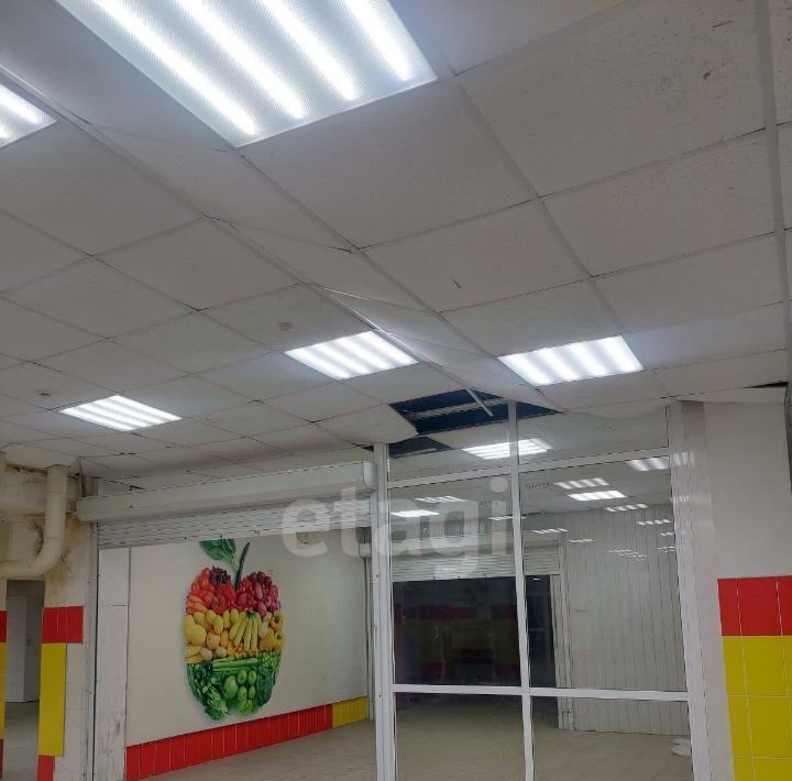 торговое помещение г Благовещенск ул Горького 156 фото 2