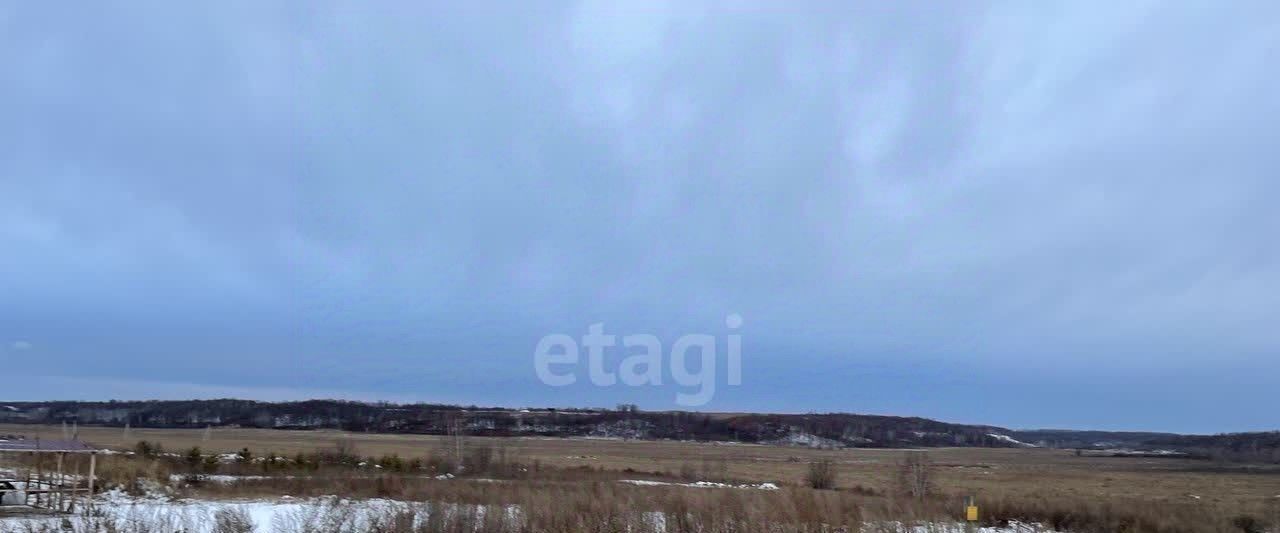 земля г Благовещенск фото 3