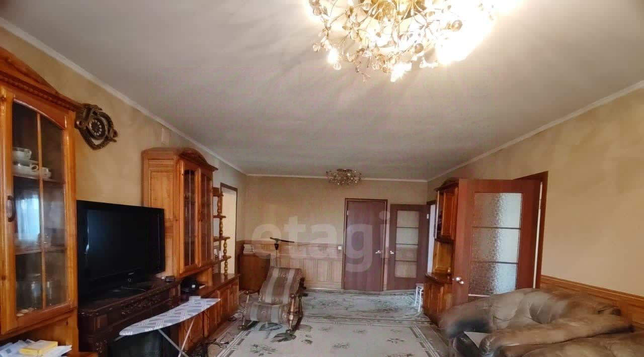 дом г Свободный ул Подгорная 83 фото 1