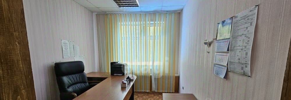 офис г Тында ул Лазурная 19 фото 11
