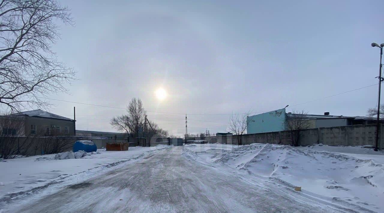 офис г Белогорск ул Производственная 20 фото 14